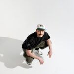 6_FRITZ_KALKBRENNER_LISAWASSMANN_HIGHRES_web.jpg