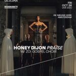 AOxNieuweKerk_Honey-Dijon_Artwork_VanMoof-1-LO-RES.jpeg