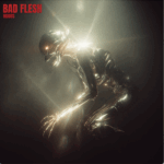 BAD-FLESH-Cover-Art-0.png