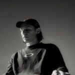 FENRA_COFFEE_@Jay-Buezo_1500x1000-2.jpg