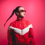 GraceKim_AllTheLove_Remixes_web-0.jpg