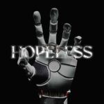 Hopeless_artwork-copy.jpg