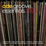 IMDC049_ade_groove_essentials2025_1000px.jpg