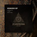 Komodo-EP-Cover-Art-ZMP-Records-1.jpg