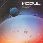 MDL001-1.jpg