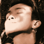 MYRNE_2025_PRESS_1-min.png