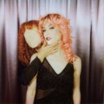 Maryze-10-small.JPG