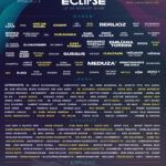 Second-Lineup-Poster.jpg
