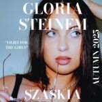 Szaskia_GloriaSteinem_coverart_2000x2000-1.jpg