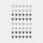 Talk-It-Out_artwork-copy.jpg