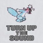 Turn-Up-The-Sound_artwork.jpg