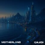chilsta-motherland-01-1.jpg