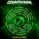 csc_2025_mk_lu_full_soc_osn_1080x1350_r01.png