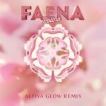 faena-agremix-1.jpg