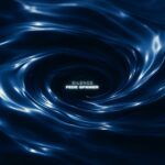 fedespamer-silence-1.jpg