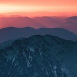 hollistic_travellers_lost-and-uncertain-0.jpg