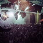 image-12.png