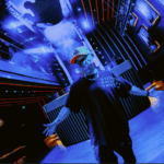 image-15.png