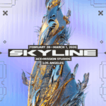 skla_2026_de_ka_1080x1350_r03-1.png