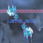 smaller-Lets-Go.png