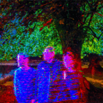smaller-PwRb-Press-Photo-3.png