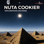 FS331_NUTA-COOKIER_EXPLORATION-UNIVERSE.png