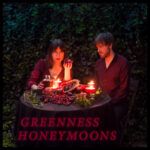 Honeymoons-cover.jpg