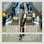 Koncept-Put-It-On-Cover.jpg