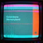Solarstone-Memoryland1.jpg