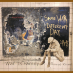 war-is-family.png