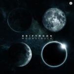 Driftmoon-Moonstruck1.jpg