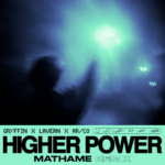 Higher-Power-Mathame-Remix.png