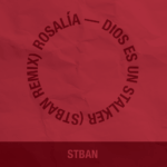 STBAN-Rosalia-Cover-Lo-Res.png