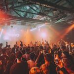 XOYO-Birmingham-1.jpg