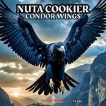 FS334_NUTA-COOKIER_CONDOR-WINGS.jpg