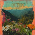 J.Buh-Lane-Shuler-Outside-artwork.jpg