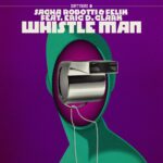 Whistle-Man.jpg