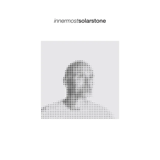 It’s been a minute since Solarstone’s last album. (Actually, it’s been several million of them, as ‘island’ was released five years ago!). In that time life’s given us all plenty to ponder, and Rich Solarstone’s no exception to that. At a point in time where everything is supposed to streamline, Solarstone’s experience might better be described as ‘mainline’. He became a husband, a father again and watched his firstborn come of age. A lot of new perspectives are naturally going to follow that. No stranger to pouring his creative force, thoughts and feelings into his music, that reaches an apex this month with the release of his ninth album.

Make no mistake… this one’s coming from deep within.

https://solarstone.lnk.to/innermost